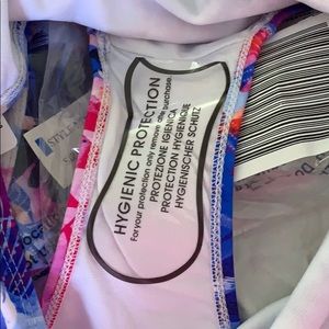 Swimsuits For All Swim - Brand new, never worn swim suit. Swimsuits For All Swim - Brand new, never worn swim suit.
